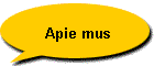 Apie mus