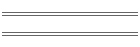 Apie mus