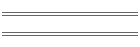 Linksmos nuotraukos