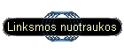Linksmos nuotraukos