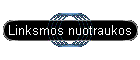 Linksmos nuotraukos