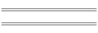 Svečių knyga