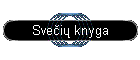 Svečių knyga