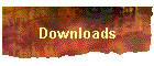 Downloads