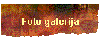 Foto galerija