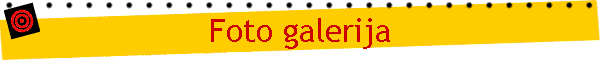 Foto galerija