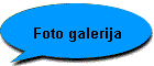 Foto galerija