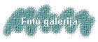 Foto galerija