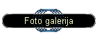 Foto galerija