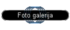 Foto galerija